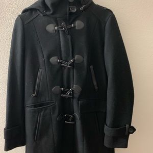 Tommy Hilfiger Peacoat